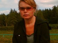 Diana Raspopova, 14 февраля 1991, Екатеринбург, id128500519