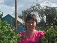 Светлана Камаева, 4 сентября , Мелитополь, id142637203