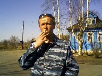 Алексей Виноградов, 18 марта 1988, Тутаев, id146006758