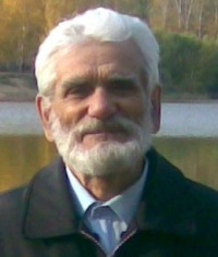 Владимир Карев, 9 октября 1989, Нижний Новгород, id150765401