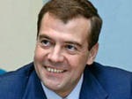 Андрей Τеплышов, 24 января , Москва, id168293673