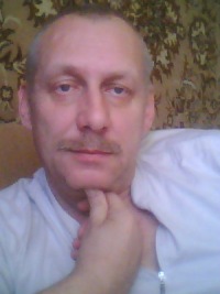 Юрий Кирющенко, 4 июня 1991, Одесса, id170059073