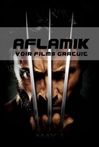 Aflamik Film-Streaming, 1 января 1987, Севастополь, id170193045