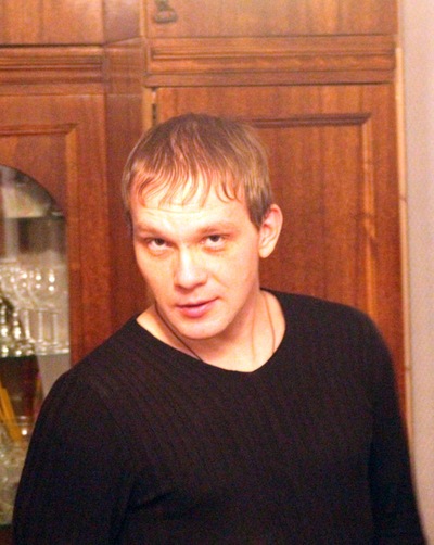 Александр Герасимов, 1 июля 1990, Кострома, id132586644